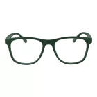 Gant szemüvegkeret GA3302 097 53 férfi 