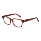 Gant szemüvegkeret GA4143 048 51 női 