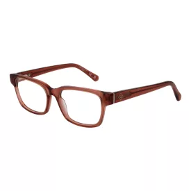 Gant szemüvegkeret GA4143 048 51 női 