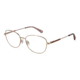 Gant szemüvegkeret GA4146 028 54 női 