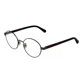 Gant szemüvegkeret GA4151 008 50 női 