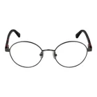 Gant szemüvegkeret GA4151 008 50 női 