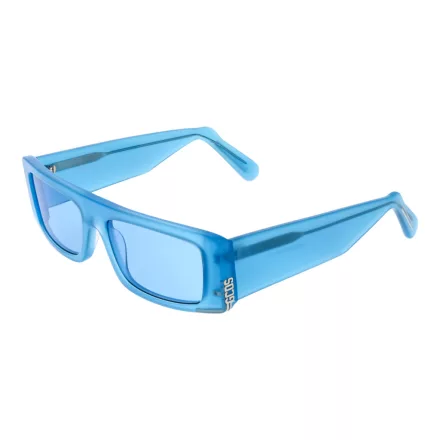 GCDS napszemüveg GD0009 84V 57 Unisex férfi női 