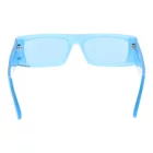 GCDS napszemüveg GD0009 84V 57 Unisex férfi női 
