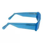GCDS napszemüveg GD0009 84V 57 Unisex férfi női 