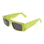 GCDS napszemüveg GD0009 93A 57 Unisex férfi női 