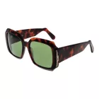 GCDS napszemüveg GD0015 52N 57 Unisex férfi női 