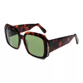GCDS napszemüveg GD0015 52N 57 Unisex férfi női 