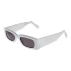 GCDS napszemüveg GD0020 21A 52 Unisex férfi női 