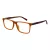 Timberland szemüvegkeret TB1759-H 048 56 férfi 