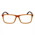 Timberland szemüvegkeret TB1759-H 048 56 férfi 