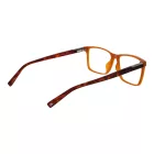 Timberland szemüvegkeret TB1759-H 048 56 férfi 