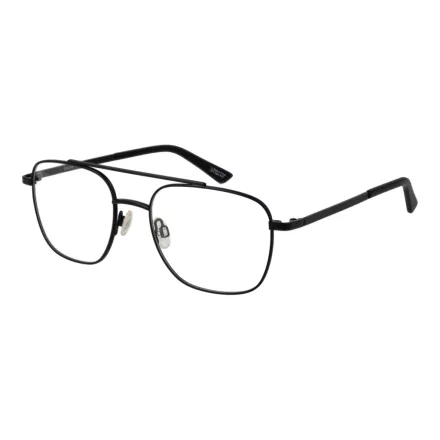 Spy szemüvegkeret 5700000000013 53 Tamland Unisex férfi női 