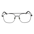 Spy szemüvegkeret 5700000000013 53 Tamland Unisex férfi női 