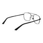 Spy szemüvegkeret 5700000000013 53 Tamland Unisex férfi női 