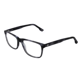   Spy szemüvegkeret 573495429000 55 Dwight Unisex férfi női 