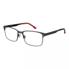 Spy szemüvegkeret 573496621000 57 Dax Unisex férfi női 