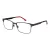 Spy szemüvegkeret 573496621000 57 Dax Unisex férfi női 