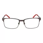 Spy szemüvegkeret 573496621000 57 Dax Unisex férfi női 