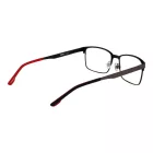 Spy szemüvegkeret 573496621000 57 Dax Unisex férfi női 
