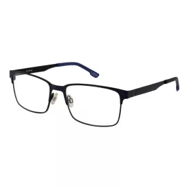 Spy szemüvegkeret 573496675000 57 Dax Unisex férfi női 