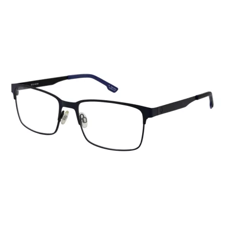 Spy szemüvegkeret 573496675000 57 Dax Unisex férfi női 