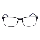 Spy szemüvegkeret 573496675000 57 Dax Unisex férfi női 