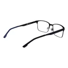 Spy szemüvegkeret 573496675000 57 Dax Unisex férfi női 