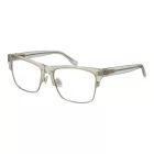 Spy szemüvegkeret 5700000000027 57 Weston Unisex férfi női 