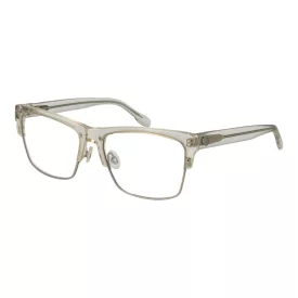   Spy szemüvegkeret 5700000000027 57 Weston Unisex férfi női 