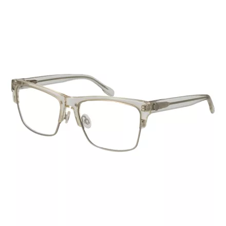 Spy szemüvegkeret 5700000000027 57 Weston Unisex férfi női 
