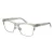 Spy szemüvegkeret 5700000000027 57 Weston Unisex férfi női 