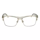 Spy szemüvegkeret 5700000000027 57 Weston Unisex férfi női 