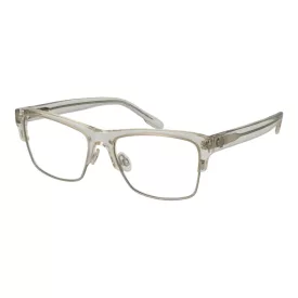   Spy szemüvegkeret 5700000000030 55 Weston Unisex férfi női 