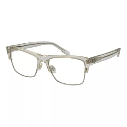 Spy szemüvegkeret 5700000000030 55 Weston Unisex férfi női 
