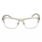 Spy szemüvegkeret 5700000000030 55 Weston Unisex férfi női 