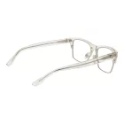 Spy szemüvegkeret 5700000000030 55 Weston Unisex férfi női 