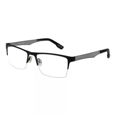 Spy szemüvegkeret 573474316000 54 Hawke Unisex férfi női 