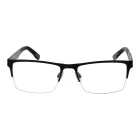 Spy szemüvegkeret 573474316000 54 Hawke Unisex férfi női 
