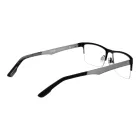 Spy szemüvegkeret 573474316000 54 Hawke Unisex férfi női 