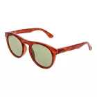 Serengeti napszemüveg SS572002 Kingman Unisex férfi női 