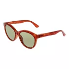 Serengeti napszemüveg SS573006 Endee Unisex férfi női 