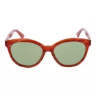 Serengeti napszemüveg SS573006 Endee Unisex férfi női 