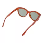 Serengeti napszemüveg SS573006 Endee Unisex férfi női 