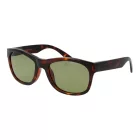 Serengeti napszemüveg SS557001 Chandler Unisex férfi női 