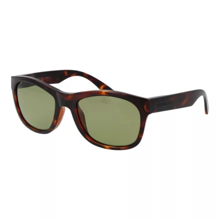 Serengeti napszemüveg SS557001 Chandler Unisex férfi női 