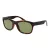 Serengeti napszemüveg SS557001 Chandler Unisex férfi női 