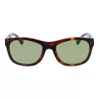 Serengeti napszemüveg SS557001 Chandler Unisex férfi női 