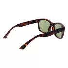 Serengeti napszemüveg SS557001 Chandler Unisex férfi női 