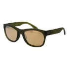 Serengeti napszemüveg SS557002 Chandler Unisex férfi női 